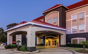 La Quinta Inn & Suites i-20 Longview South